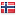 lampegiganten.no server is located in Norway